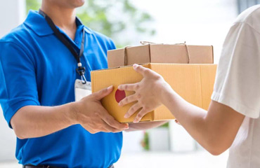 企業雲端解決方案