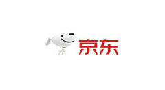 消費電子產品