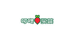 企業雲端解決方案