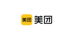 遊戲娛樂