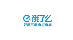 物聯網 （IoT）
